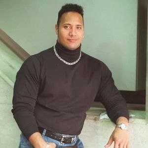 Meet your Posher, Drew